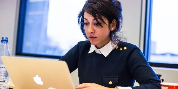 Facebook çalışanları ne kadar kazanıyor?
