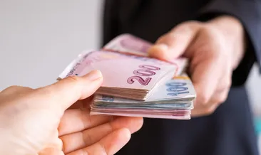 Son dakika... Bakan Derya Yanık duyurdu: 3 ödeme birden yapılacak! 1100 TL destek ödemesi...