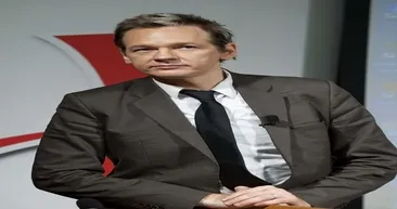 İşte Wikileaks’in kurucusu Julian Assange