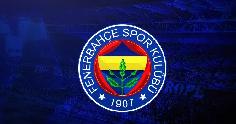 Son dakika Fenerbahçe transfer haberi: Fenerbahçe Tiago Çukur transferini resmen açıkladı