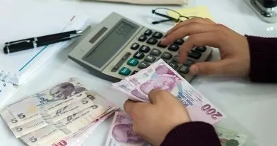 MEMUR MAAŞI ZAM SENARYOLARI: Polis, öğretmen, hemşire, doktor... Memur zammı ne kadar olacak, yüzde kaç?