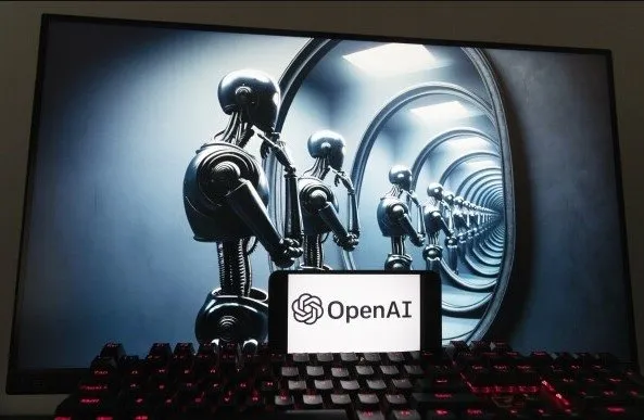 Yapay zeka destekli soykırım: Microsoft ve OpenAI, İsrail’in savaş suçlarına ortak oldu!
