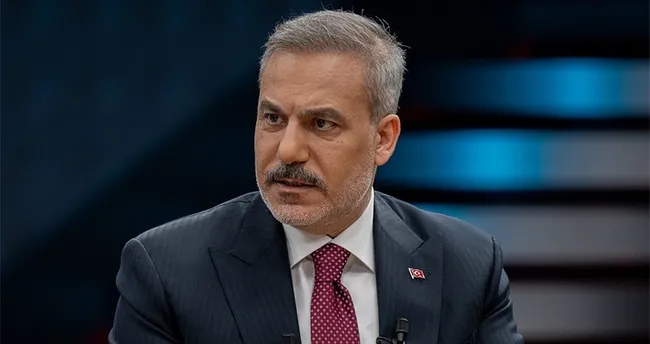 Doğu Akdeniz’de ‘kazan-kazan’ görüşmesi