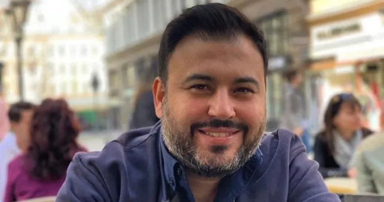 Son dakika haberi: Alişan'ın kardeşi Selçuk Tektaş hayatını kaybetti