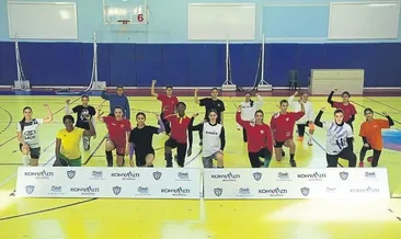 Irkçılığa karşı tepkı