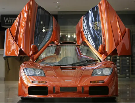 İşte dünyanın en pahalı incisi - Galeri - Yaşam