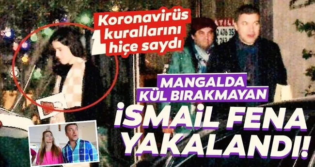 çukur 107 bölüm ilk sahne sikis video izle bedava