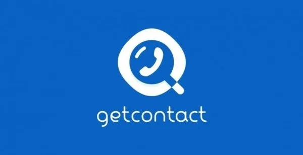 GetContact dahil 25 mobil uygulamaya inceleme kararı