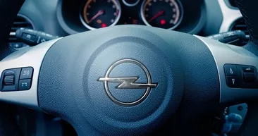 İşte yeni Opel Corsa’nın ilk fotoğrafı!