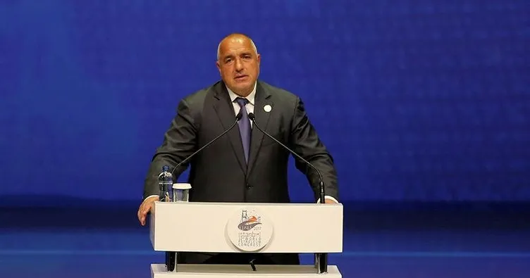 TANAP ve TAP’a odaklanmalıyız