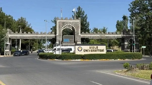 nobel-odullu-aziz-sancar-diyarbakira-geliyor-1792068093739.jpg