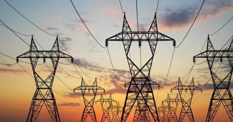 BEDAŞ İstanbul elektrik kesintisi listesi 23 Mart 2020: Elektrikler ne zaman, saat kaçta gelecek?