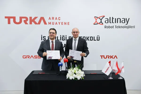 turkiyede-uretildi-dunyaya-tanitildi-1789560774605.jpeg