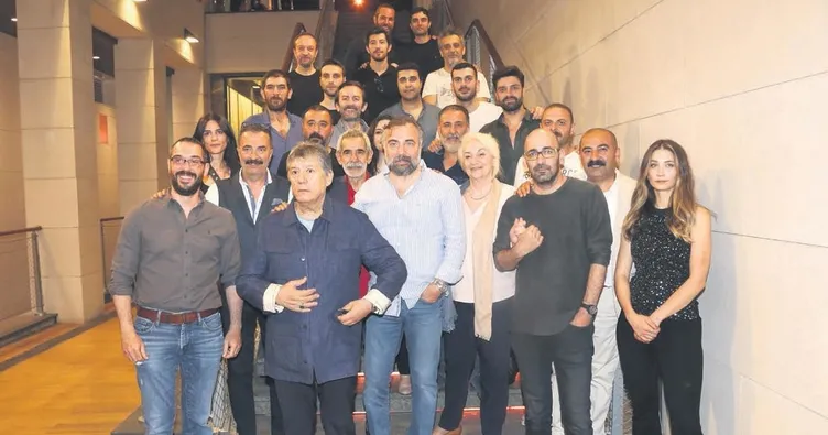 ‘EDHO’ daha uzun yıllar devam edecek’