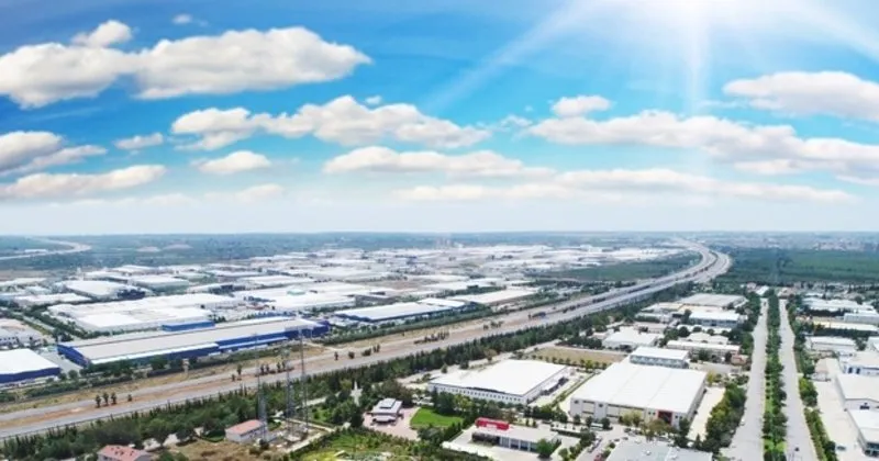 devletimizin destegiyle pandemi