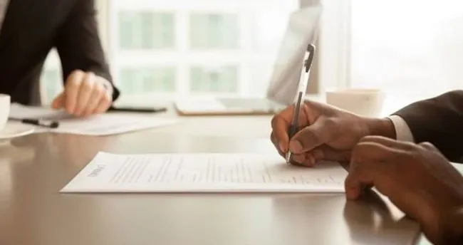 konkordatoya giren borclulardan