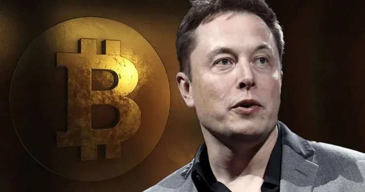Elon Musk bu kez Bitcoin için kurtarıcı olamadı