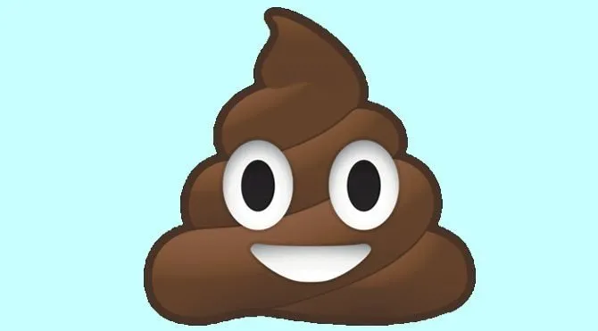 Ruyada Kaka Gormek Ne Anlama Gelir Ve Neye Isarettir Ruyada Kaka Gormek Nasil Yorumlanir Son Dakika Haberler