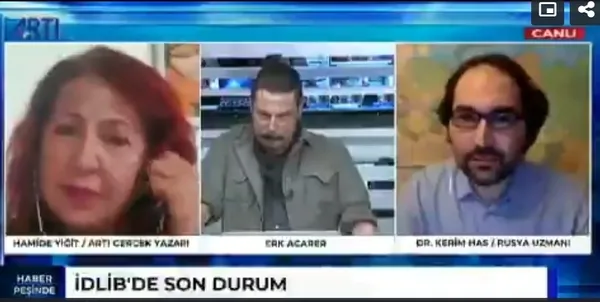 ankara-organize-subede-skandal-kostebek-krizi-lidyada-sehit-dusen-mit-mensuplarini-ifsa-etti-1714207942285.jpg