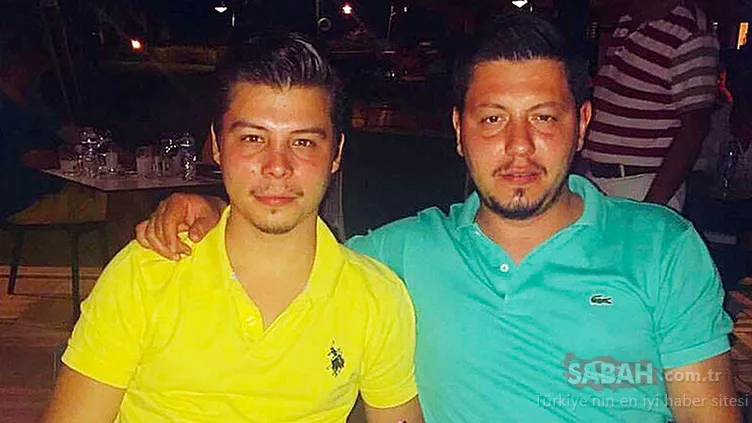 SON DAKİKA | Haksız tahrik indirimi yeniden düzenleniyor: Artık 3-5 yıl yatıp çıkamayacaklar!