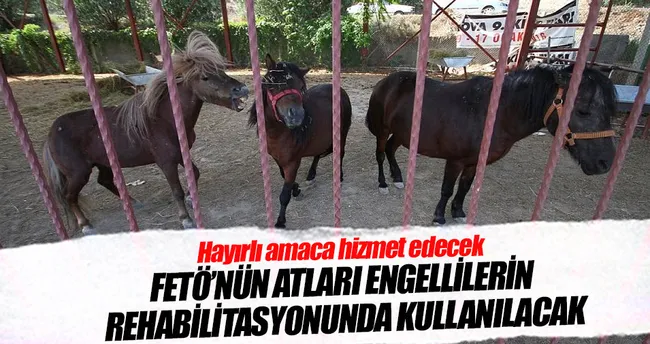 TÜBİTAK’çılar tutuklandı