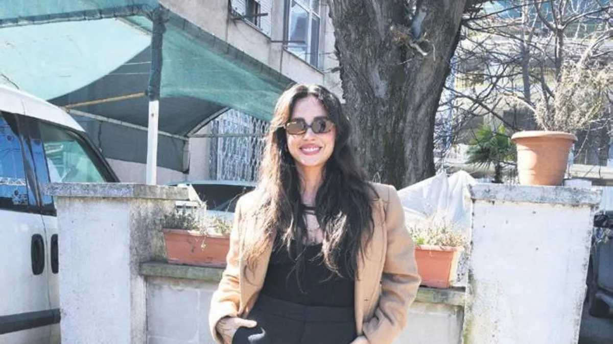 ‘Konuyu tamamen kapatmanın vakti geldi’