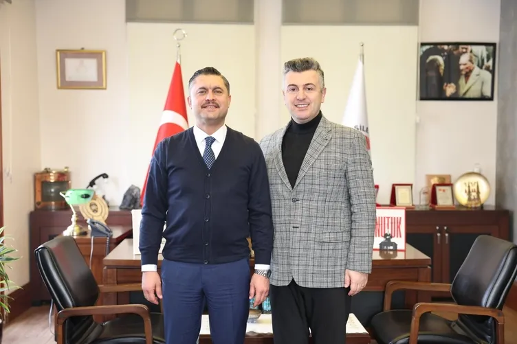 SON DAKİKA | CHP’yi CHP’liler yaktı! Kumpas telefon görüşmesine yansıdı