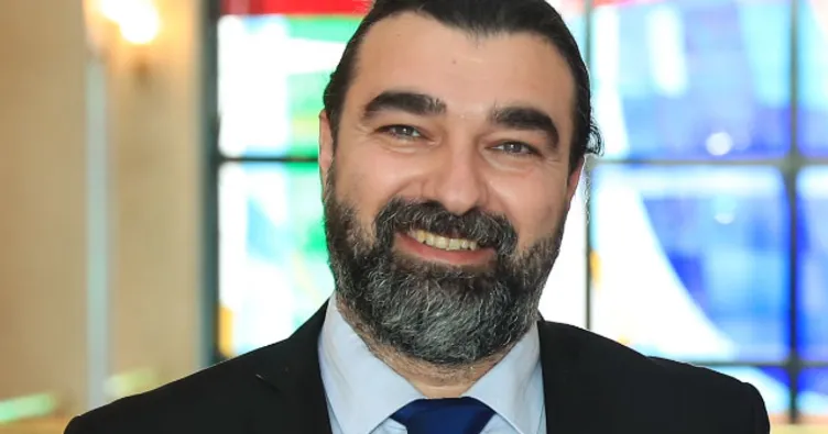 Erzincan’ı dünyaya tanıtacak