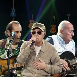 MFÖ’den müzik tarihine akustik bir anıt