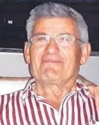 sabah