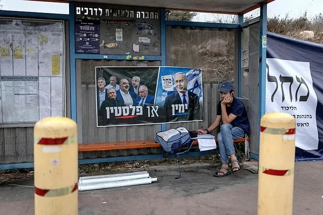 israilde-kritik-secim-netanyahunun-partisi-yuksek-katilimini-hazmedemedi-1793210861318.jpeg