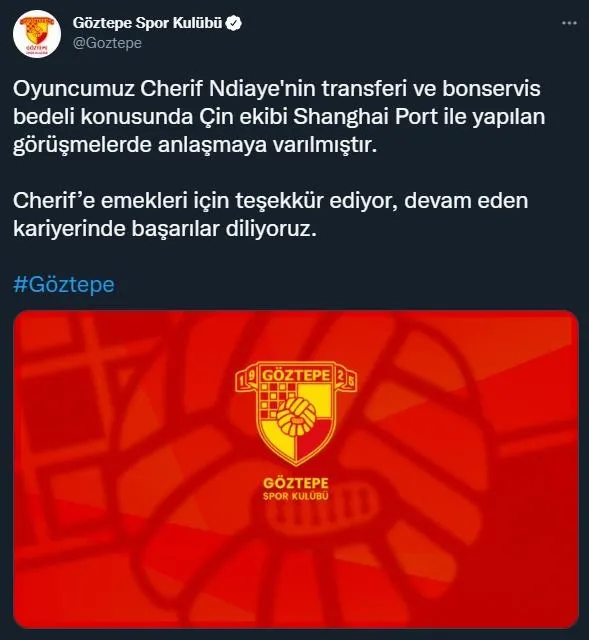 son-dakika-transfer-haberi-goztepede-cherif-ndiaye-shanghai-porta-transfer-oldu-1649231045871.jpeg
