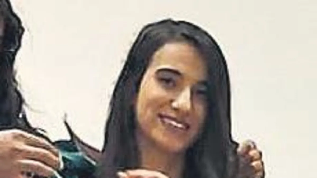 Avukat Kimliğine Bürünen Uyuşturucu Kuryesi: Adana'da Narkotik Şok!