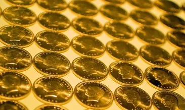 9 Eylül altın fiyatları | Çeyrek altın kaç lira? Gram altın ne kadar? GÜNCEL