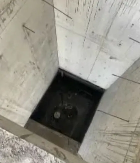 İş arayan Erva’yı katletti! Cani için istenen ceza belli oldu!