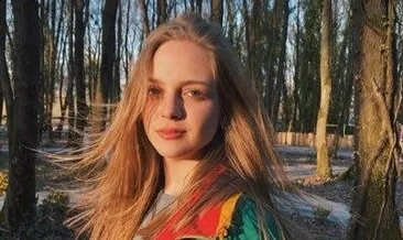 Oyuncu İpek Filiz Yazıcı ve eşi Ufuk Beydemir destek verdiği partiyi açıkladı