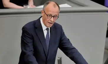 Almanya da sosyal ağlara savaş açtı