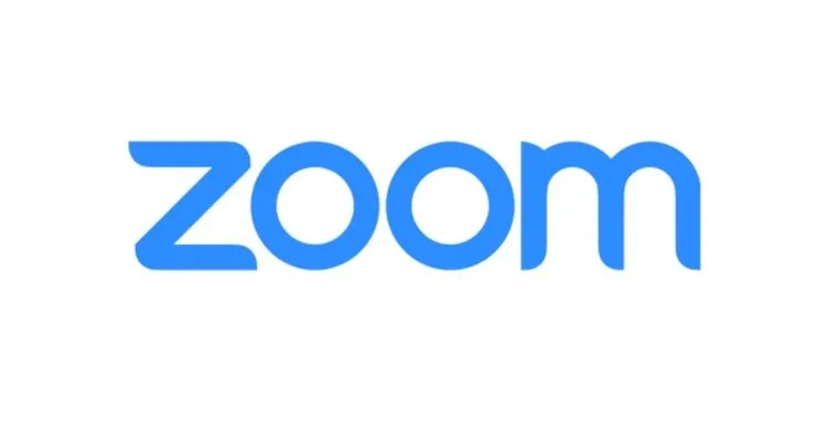 Zoom hesap silme - Zoom hesabı kalıcı olarak silme ve kapatma nasıl yapılır?