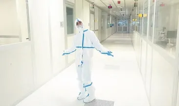 Türk gençleri CERN sahnesinde! Türk bayrağını dalgalandıracağız