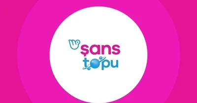 30 Ağustos Şans Topu Sonuçları Açıklandı mı? Milli Piyango Online Şans Topu Bilet Sorgulama Ekranı