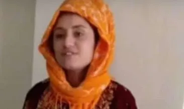 Şanlıurfa’da düğün magandası genç Reyhan’ı hayattan kopardı #sanliurfa