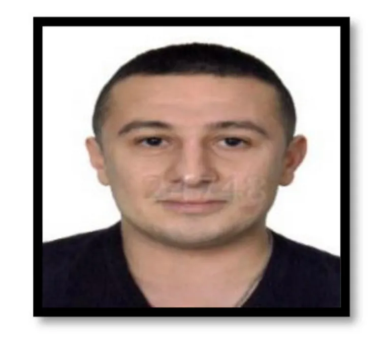 Son dakika: İşte Türkiye’ye iadesi yapılan suçlular! Tek tek getirildiler