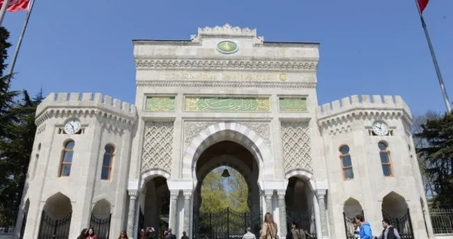 Istanbul Universitesi Cerrahpasa Akademik Personel Aliyor Ilanlar Haberleri