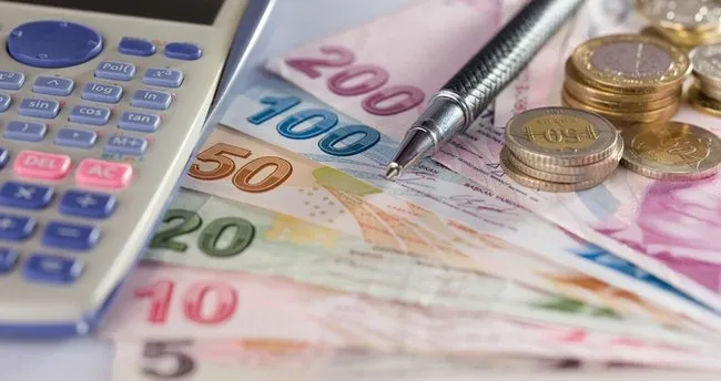 Zekat Kimlere Verilir? Diyanet Açıklamasına Göre Zekat Kimlere Verilmez, Kardeşe ve Akrabaya Düşer Mi?