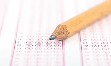 LGS tarihine turnuva ayarı