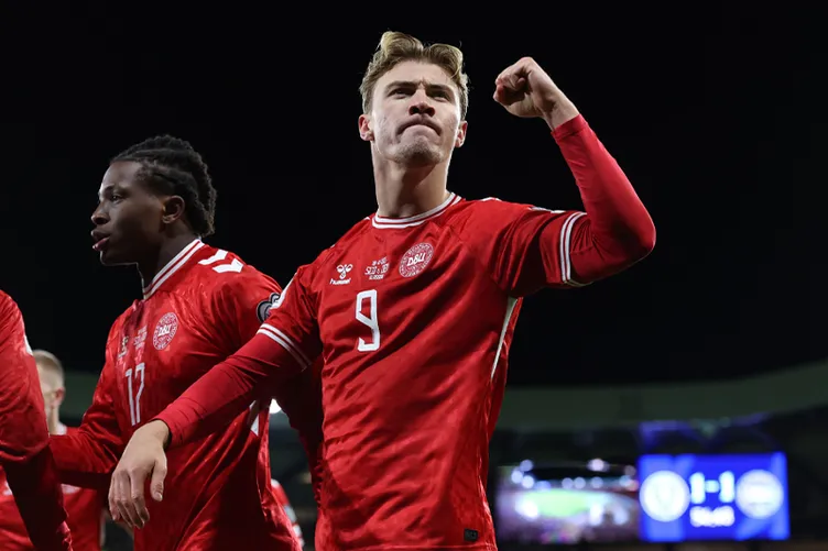 SON DAKİKA | FIFA dünya sıralaması güncellendi! Türkiye’nin Fransa maçı sonrası yeri değişti