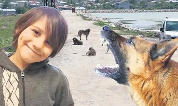 9 yaşındaki Emir Mete Durna’nın ailesi: Yasa hemen çıksın, kimse acı yaşamasın #adiyaman