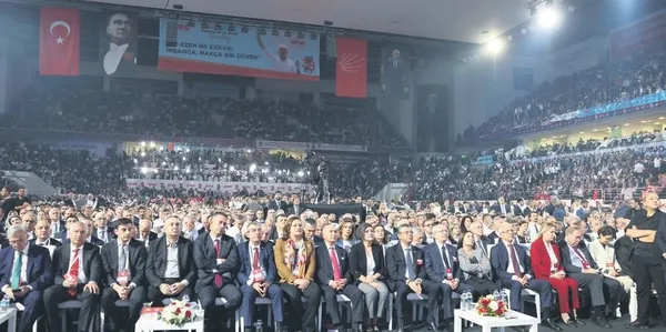 liste-geldi-daireler-delegelere-satildi-1782930043244.jpeg