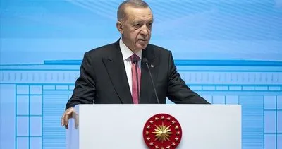 Dünyanın gözü Türkiye’nin gerçekleştirdiği hava harekatında! Başkan Erdoğan’ın çağrısı gündem oldu
