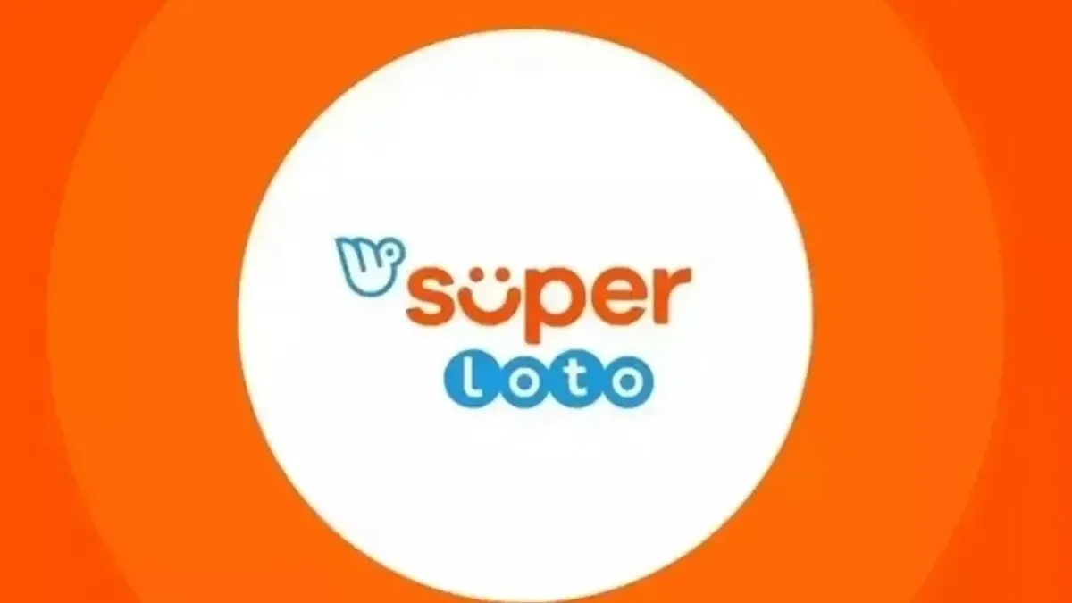 SÜPER LOTO ÇEKİLDİ! 💥15 Temmuz 2025 MPİ Milli Piyango Süper Loto sonuçları tıkla-hızlı öğren!